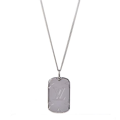 louis vuitton lock pendant|Louis Vuitton monogram locket necklace.